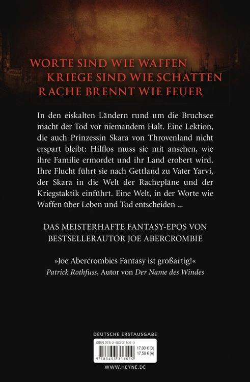 Produktbild: K&ouml;nigskrone / K&ouml;nigs-Romane Band 3