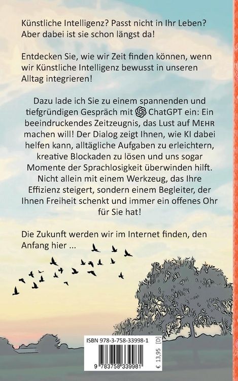 Produktbild: Zeit finden