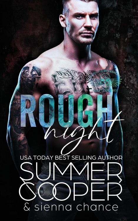 Produktbild: Rough Night