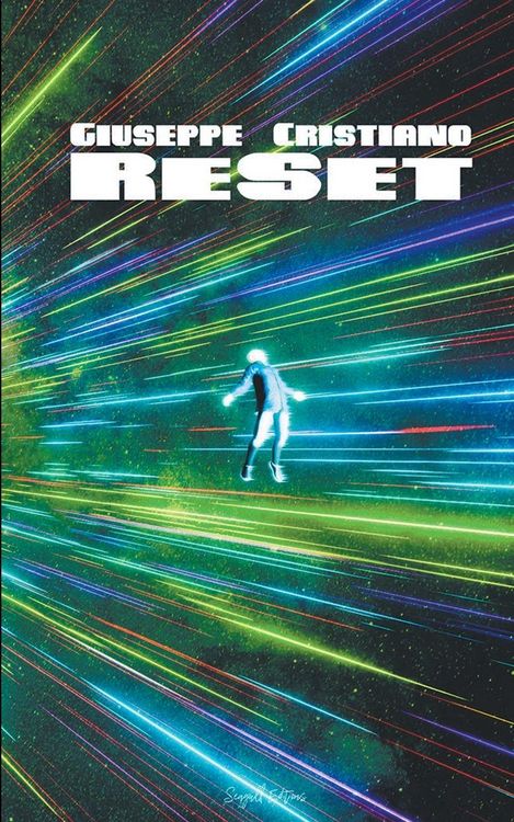 Produktbild: ReSet