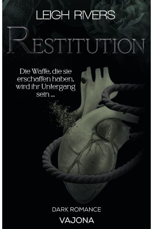 Produktbild: Restitution