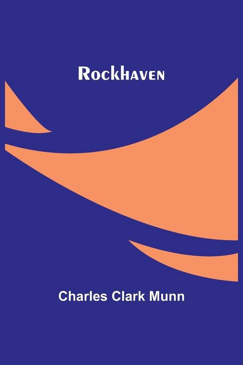 Produktbild: Rockhaven