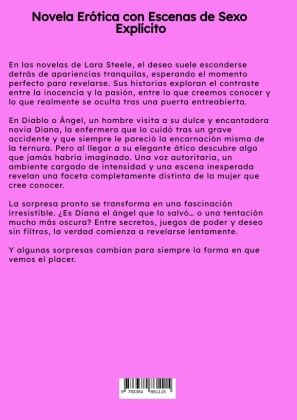 Produktbild: Diablo o &Aacute;ngel
