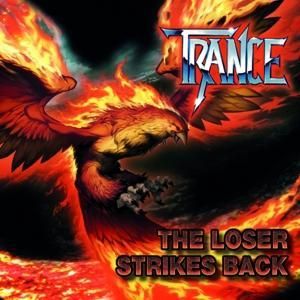 Produktbild: The Loser Strikes Back