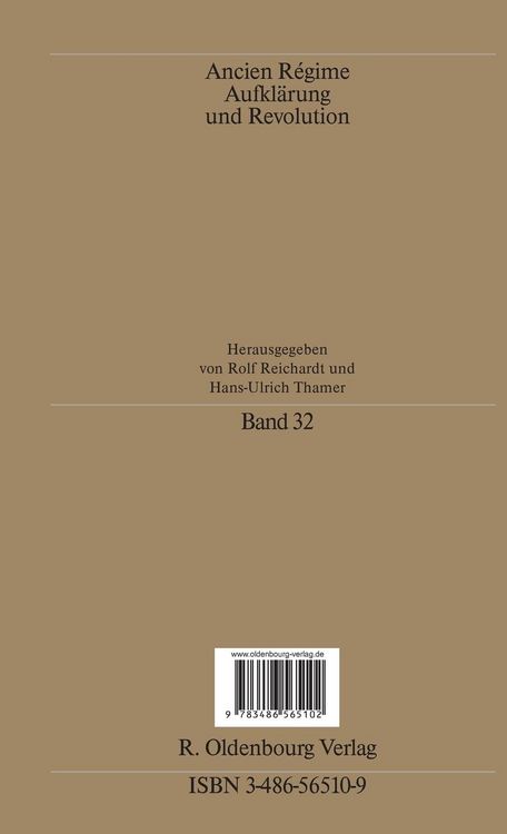 Produktbild: Den Wald entwickeln