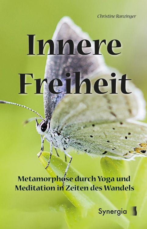 Produktbild: Innere Freiheit