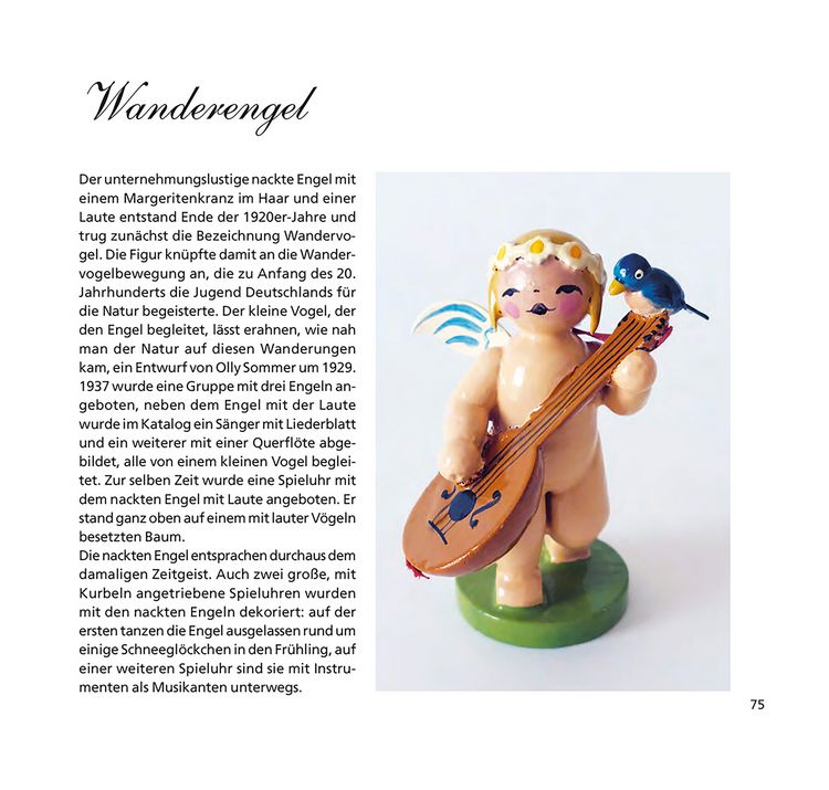 Produktbild: Lasst Engel musizieren