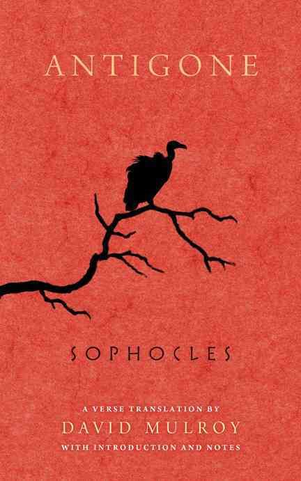 Produktbild: Antigone