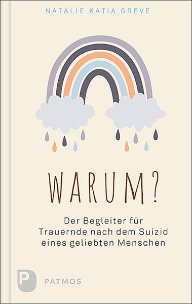 Produktbild: Warum?
