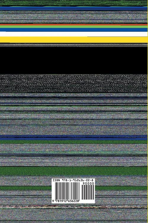 Produktbild: Memory Dump Analysis Anthology, Volume 2, Revised Edition
