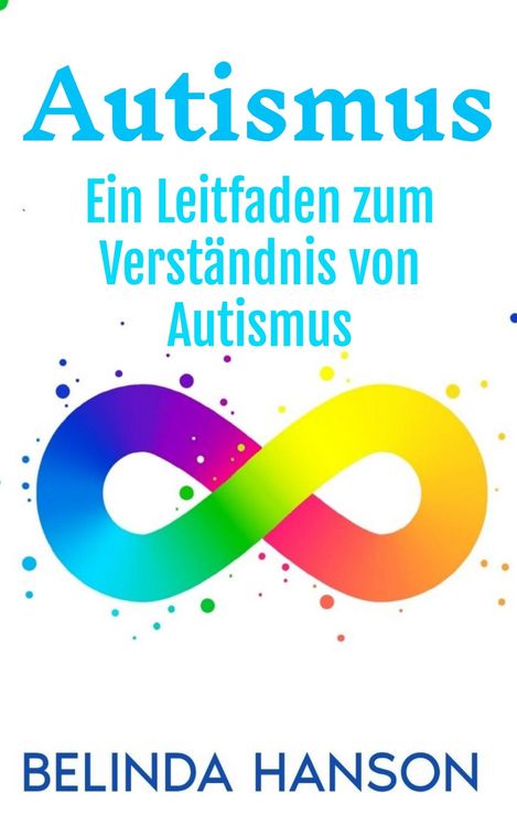 Produktbild: Autismus