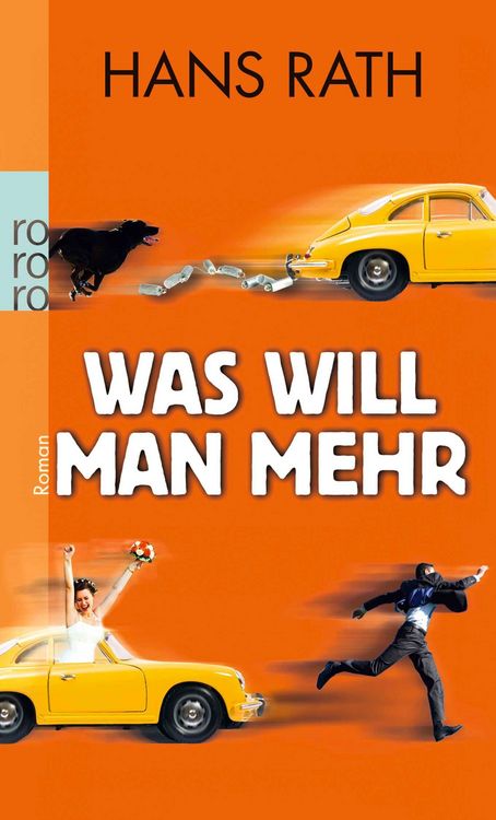 Produktbild: Was will man mehr