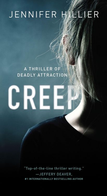 Produktbild: Creep