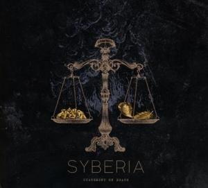 Produktbild: Statement on Death