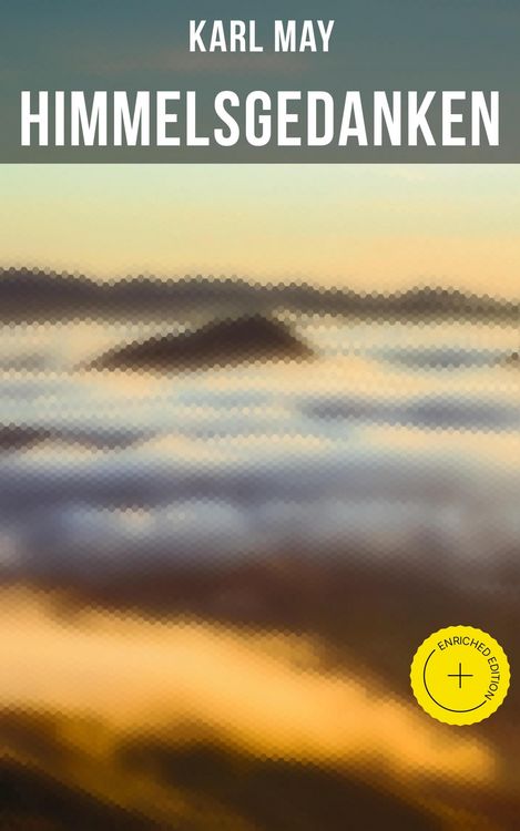 Produktbild: Himmelsgedanken