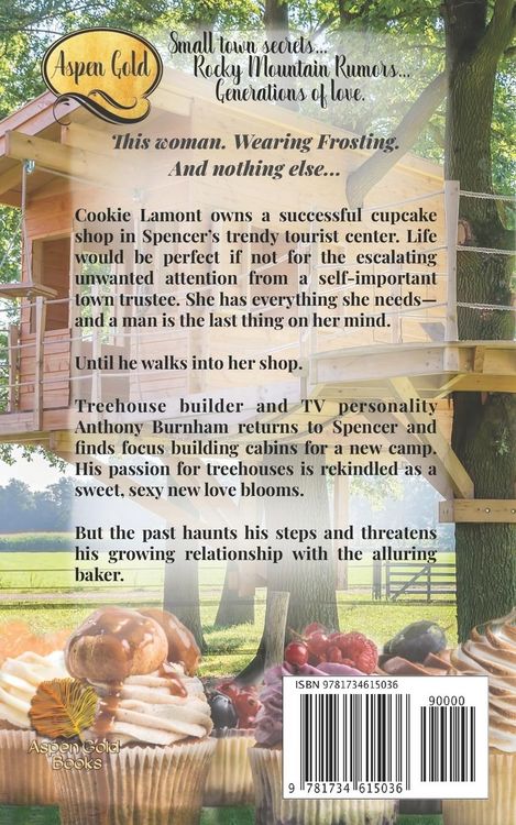 Produktbild: Fortunate Cookie
