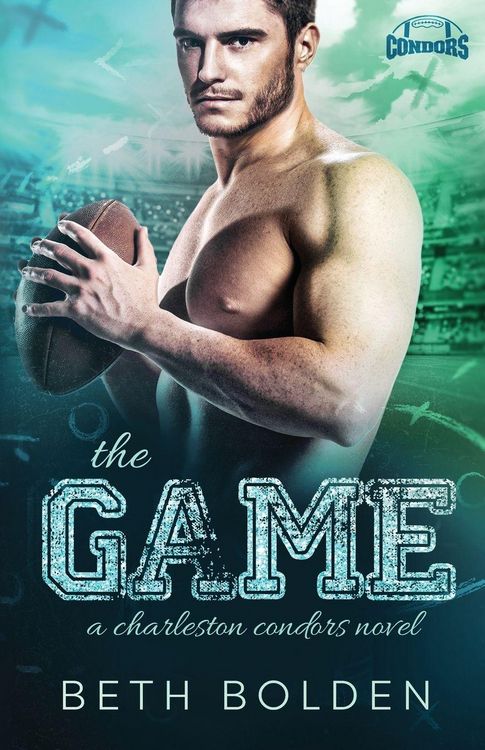 Produktbild: The Game