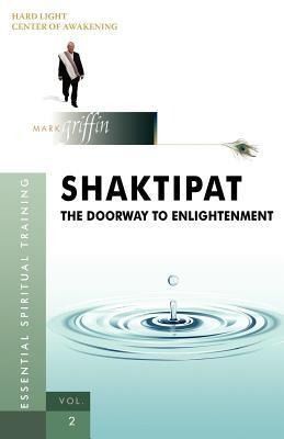 Produktbild: Shaktipat - The Doorway to Enlightenment
