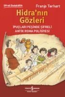 Produktbild: Hidranin G&ouml;zleri
