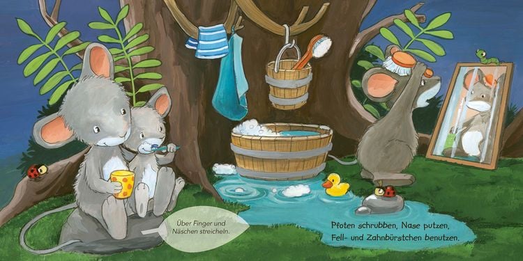 Produktbild: Wenn am Himmel Sterne stehen