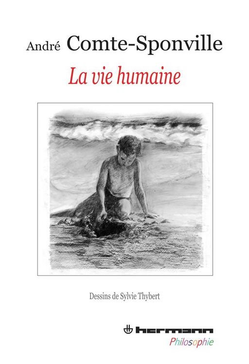 Produktbild: La vie humaine