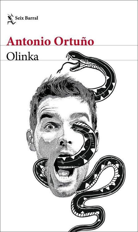 Produktbild: Olinka