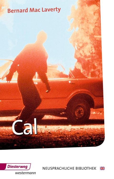 Produktbild: Cal