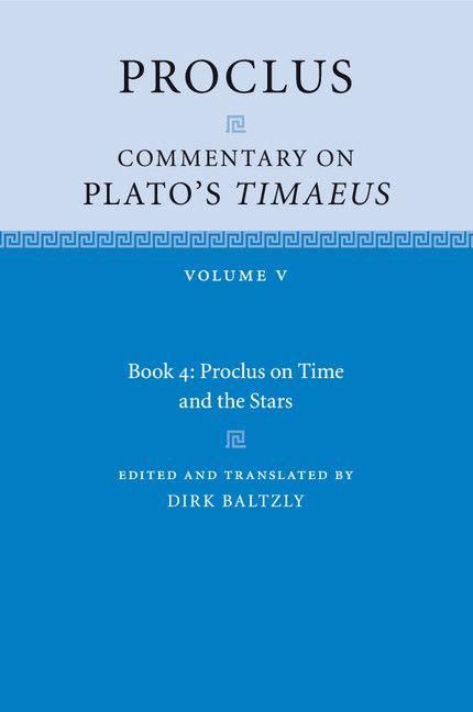 Produktbild: Proclus
