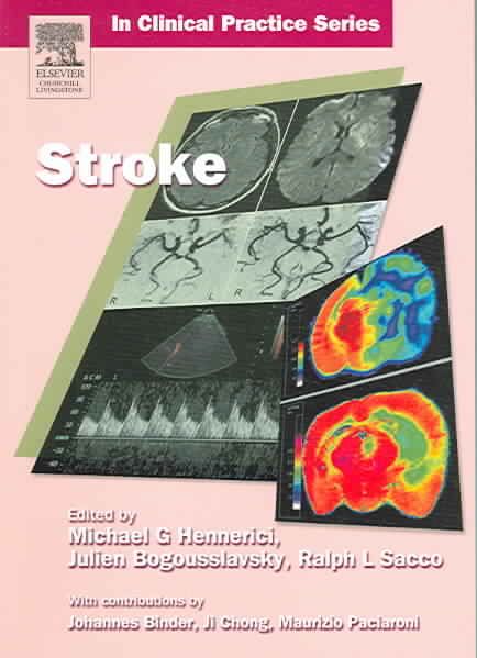 Produktbild: Stroke