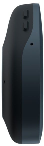 Produktbild: Milo 1 Action Communicator Set - black