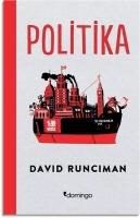 Produktbild: Politika
