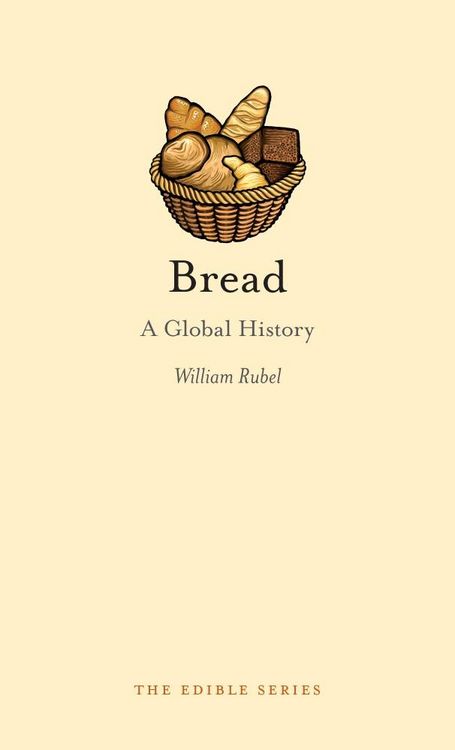 Produktbild: Bread