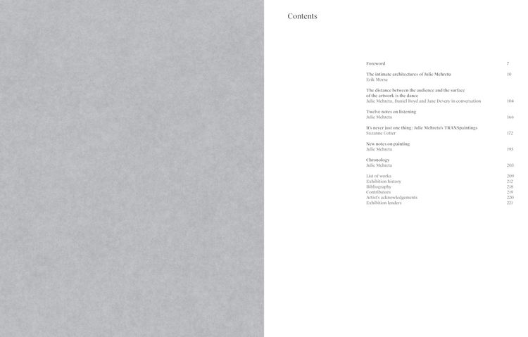 Produktbild: Julie Mehretu: A Transcore of the Radical Imaginatory