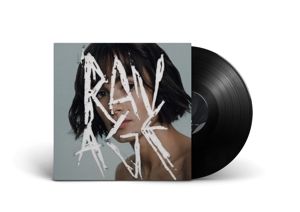 Produktbild: Ravage