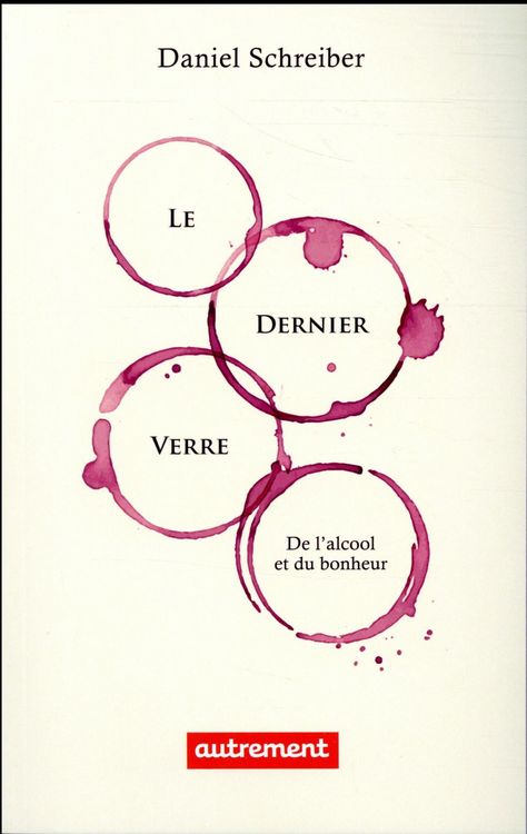 Produktbild: Le dernier verre
