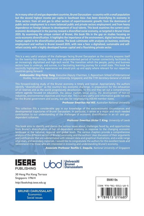 Produktbild: Stability, Growth and Sustainability