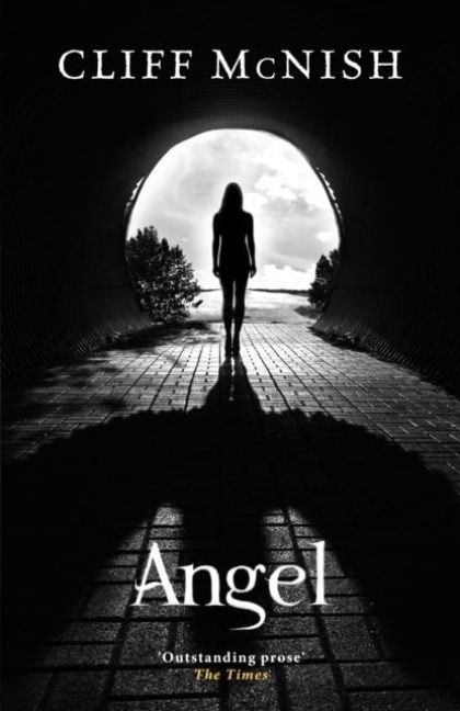 Produktbild: Angel