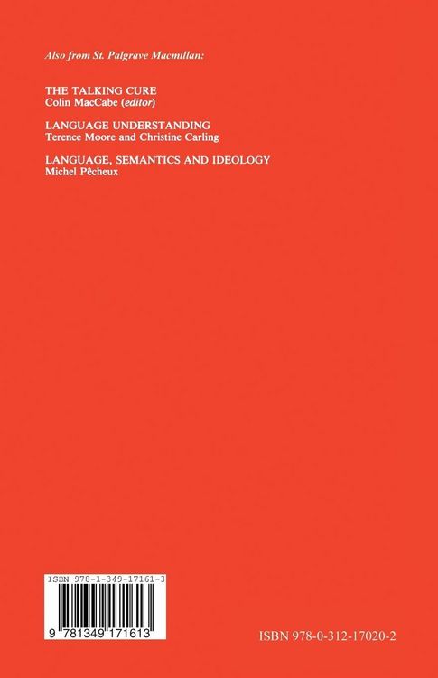 Produktbild: Counter-Modernism in Current Critical Theory