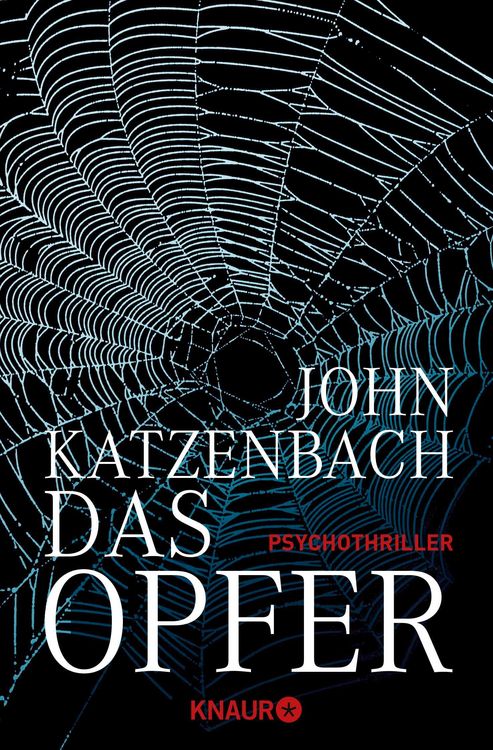 Produktbild: Das Opfer