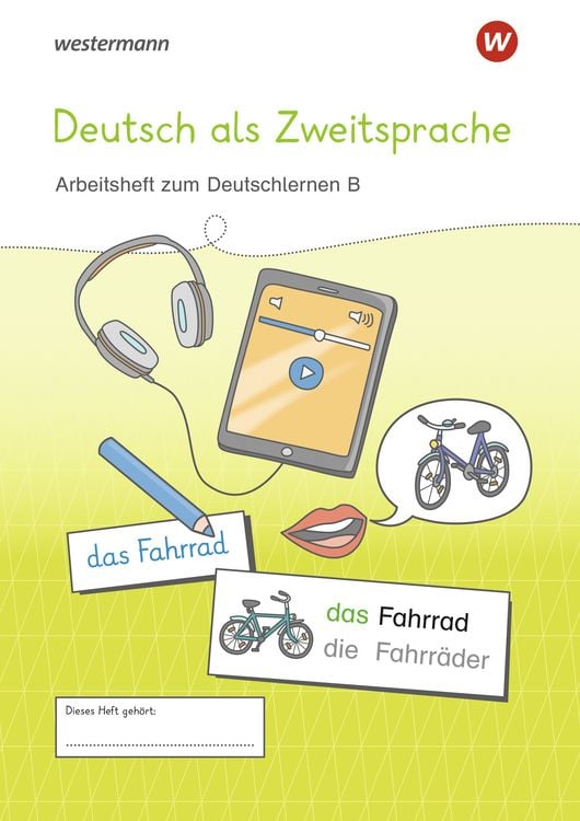 Produktbild: Westermann Unterrichtsmaterialien Grundschule