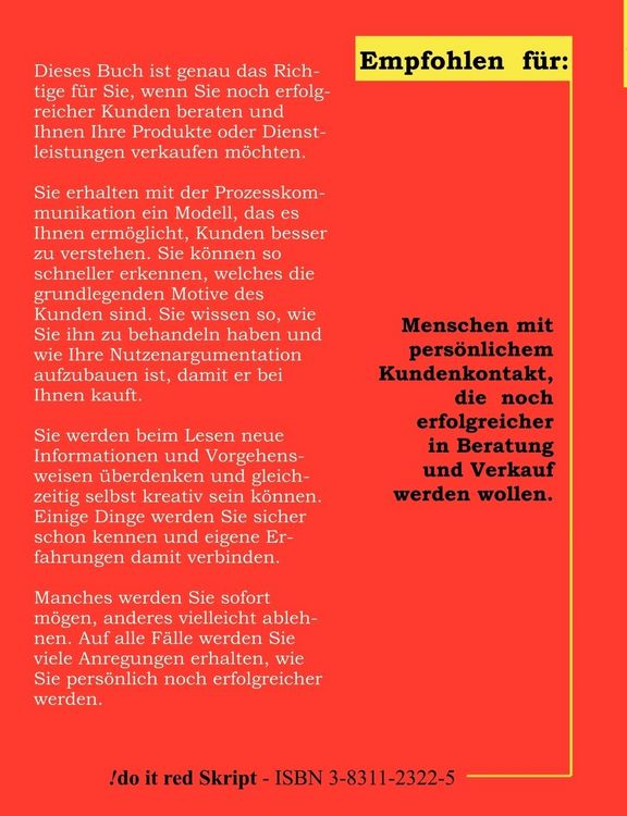 Produktbild: Ein heisser Draht zu Ihrem Kunden