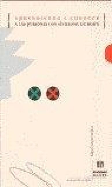 Produktbild: Aprendiendo a conocer a las personas con s&iacute;ndrome de Down