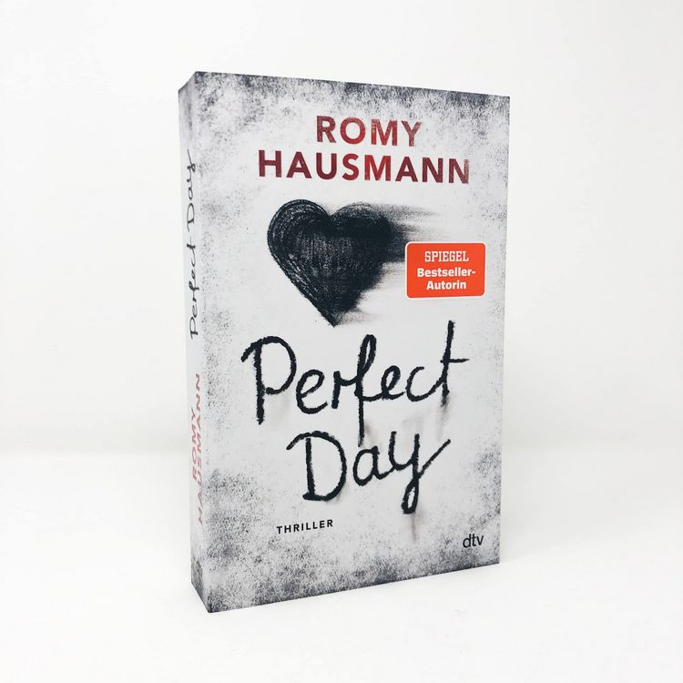 Produktbild: Perfect Day