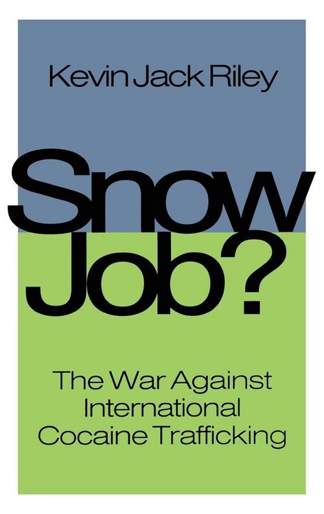 Produktbild: Snow Job