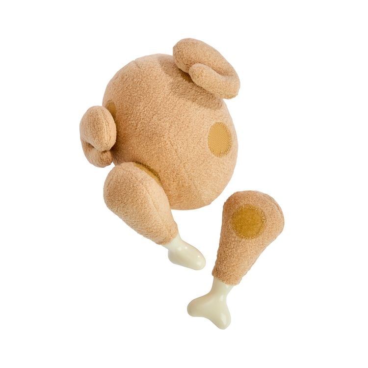 Produktbild: Creative Play - Brath&auml;hnchen