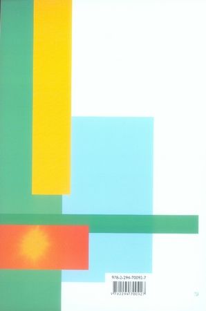Produktbild: Tertullian: The Treatise Against Hermogenes