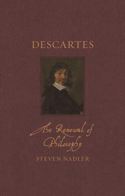Produktbild: Descartes