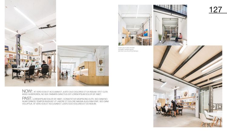 Produktbild: Rough Inside