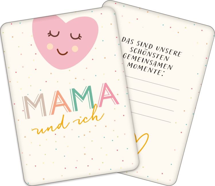 Produktbild: Babys Gl&uuml;cksmomente