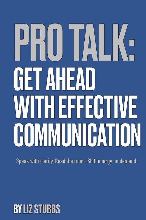Produktbild: Pro Talk